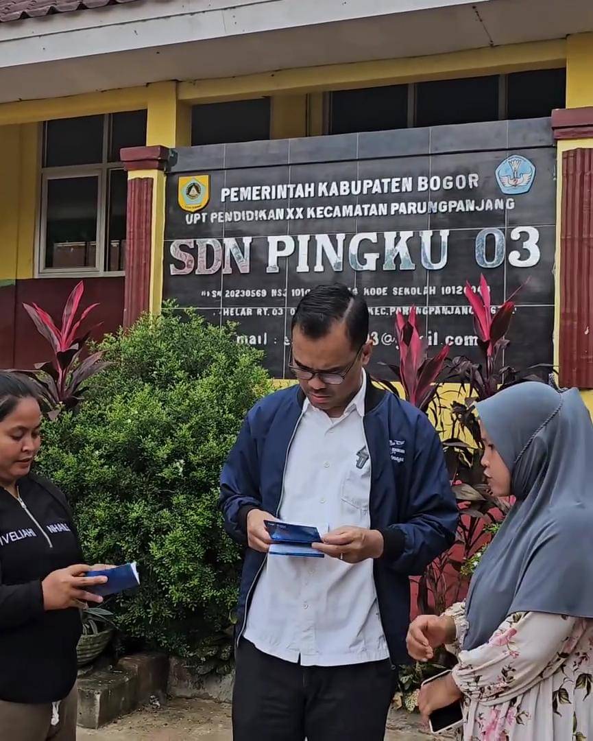 Instagram.com/brorondm